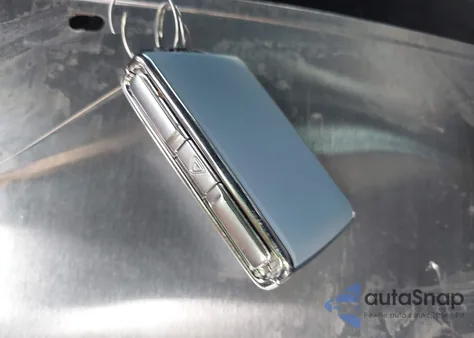 2024 Volvo S60 B5 Plus Black Edition z USA, uszkodzony, nr VIN 7JRL12FH1RG299930